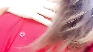 Riley Reid Onlyfans (Video 58)