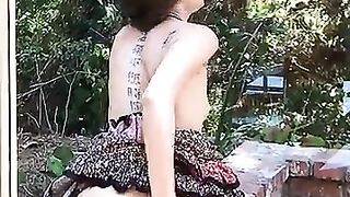 Riley Reid Onlyfans (Video 62)