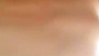 Riley Reid Onlyfans (Video 77)