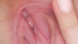 Riley Reid Onlyfans (Video 2)