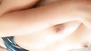 Riley Reid Onlyfans (Video 4)