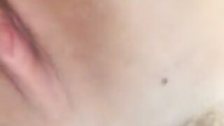 Riley Reid Onlyfans (Video 5)