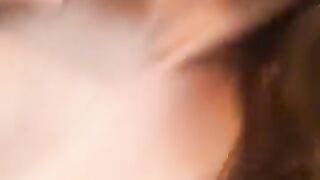 Riley Reid Onlyfans (Video 7)