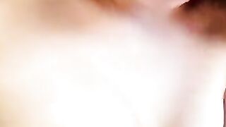 Riley Reid Onlyfans (Video 8)