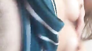 Riley Reid Onlyfans (Video 15)