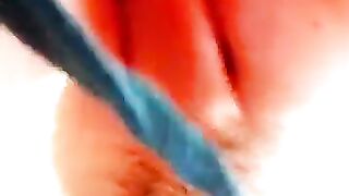 Riley Reid Onlyfans (Video 18)