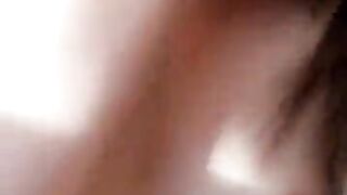 Riley Reid Onlyfans (Video 19)