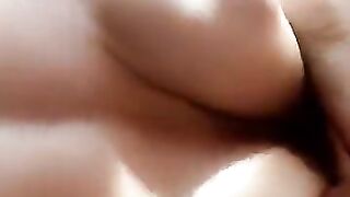 Riley Reid Onlyfans (Video 20)