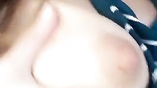 Riley Reid Onlyfans (Video 23)