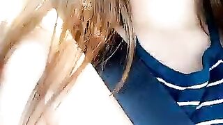 Riley Reid Onlyfans (Video 22)