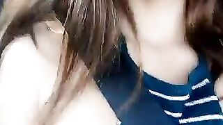 Riley Reid Onlyfans (Video 22)