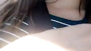 Riley Reid Onlyfans (Video 25)