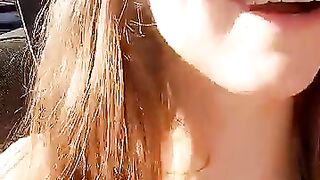 Riley Reid Onlyfans (Video 30)