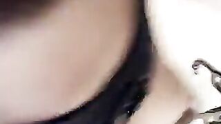 Riley Reid Onlyfans (Video 37)