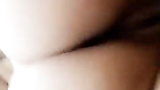 Riley Reid Onlyfans (Video 38)