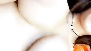 Riley Reid Onlyfans (Video 40)