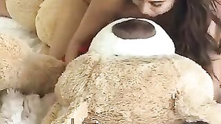 Riley Reid Onlyfans (Video 41)