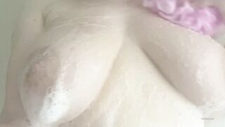 Lolilaelae Onlyfans leaked (Video 13)