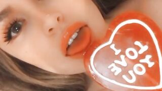 Lolilaelae Onlyfans leaked (Video 18)