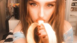 Lolilaelae Onlyfans leaked (Video 5)