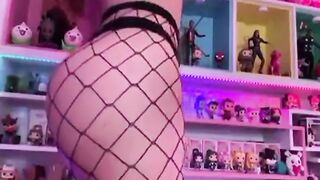 AriGameplay Mipriv (Video 6)