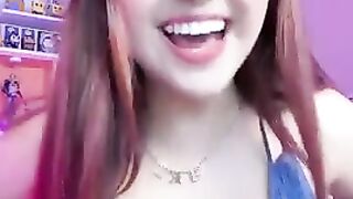 AriGameplay Mipriv (Video 2)