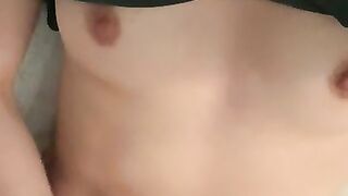 Celeste Schmeckle (Video 24)