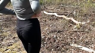 Celeste Schmeckle (Video 23)