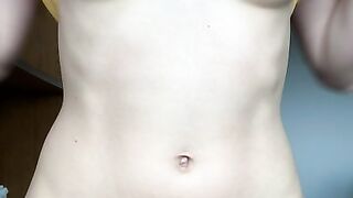 Celeste Schmeckle (Video 20)