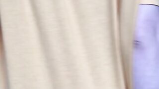 Celeste Schmeckle (Video 20)