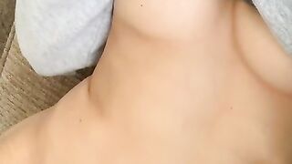 Celeste Schmeckle (Video 19)