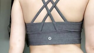 Celeste Schmeckle (Video 14)