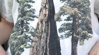 Celeste Schmeckle (Video 12)