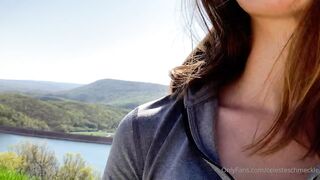 Celeste Schmeckle (Video 4)