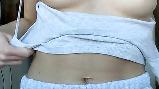 Celeste Schmeckle (Video 2)