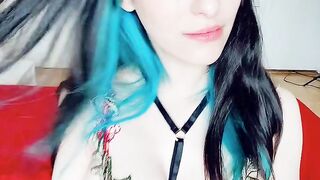 Yuzupyong Phone pack patreon (Video 27)