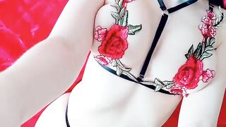 Yuzupyong Phone pack patreon (Video 25)