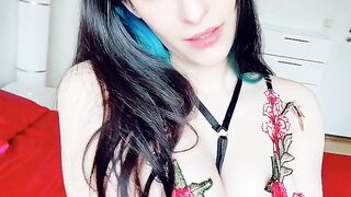 Yuzupyong Phone pack patreon (Video 8)