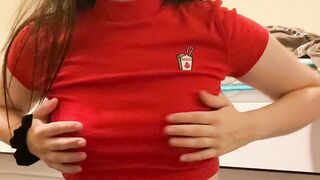 Liiias Leaked Onlyfans (Video 12)