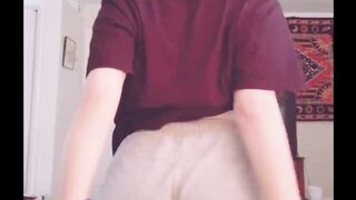 Liiias Leaked Onlyfans (Video 1)