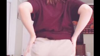 Liiias Leaked Onlyfans (Video 1)