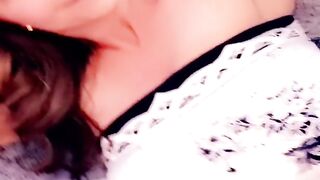 Sweettoni Leaked Onlyfans (Video 10)