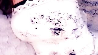 Sweettoni Leaked Onlyfans (Video 10)