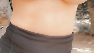 Sweettoni Leaked Onlyfans (Video 9)