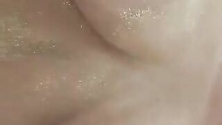 Sweettoni Leaked Onlyfans (Video 1)