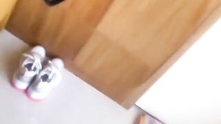 Kaili Thorne (Video 19)