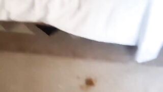 Kaili Thorne (Video 19)