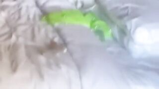 Kaili Thorne (Video 19)