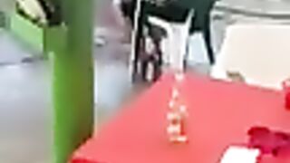 Kaili Thorne (Video 4)