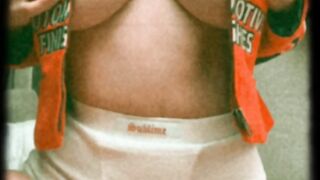 Sophie Mudd Leaked photos and vids (Video 20)